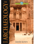 The Archaeology Book